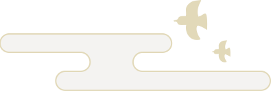 伝統模様