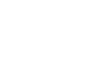伝統模様