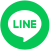 LINEロゴマーク