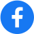 facebookロゴマーク