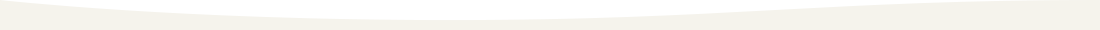 飾り